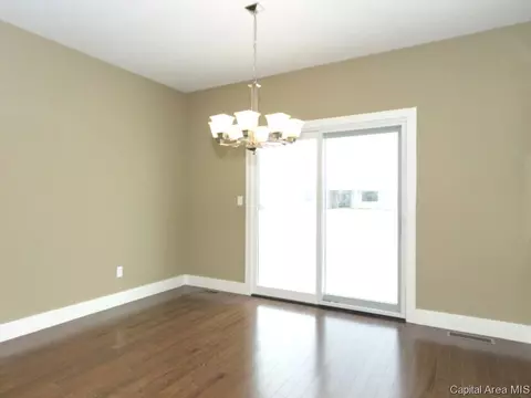 3959 Cornerstone Cir, Springfield, IL 62711 photo 15