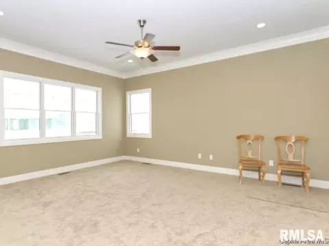 3959 Cornerstone Cir, Springfield, IL 62711 photo 14
