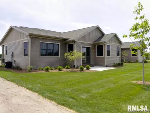3959 Cornerstone Cir, Springfield, IL 62711 photo 18