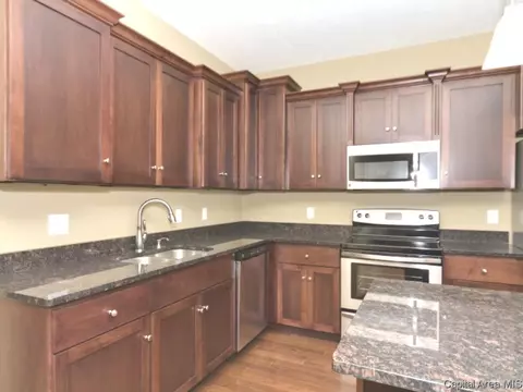 3959 Cornerstone Cir, Springfield, IL 62711 photo 5