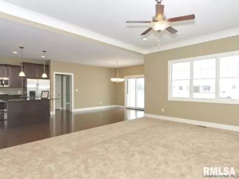 3959 Cornerstone Cir, Springfield, IL 62711 photo 6