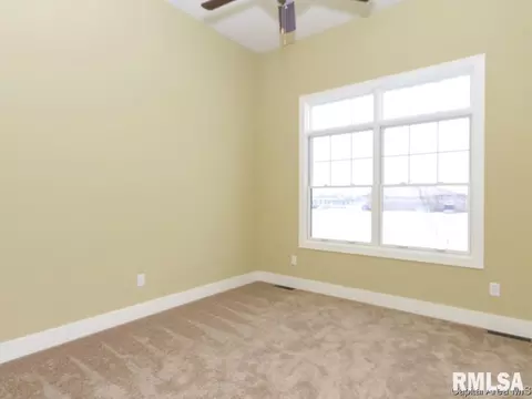 3959 Cornerstone Cir, Springfield, IL 62711 photo 13