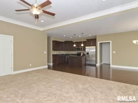 3959 Cornerstone Cir, Springfield, IL 62711 photo 7