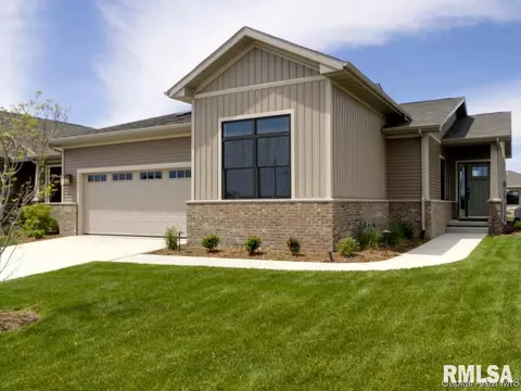 3959 Cornerstone Cir, Springfield, IL 62711 photo 20