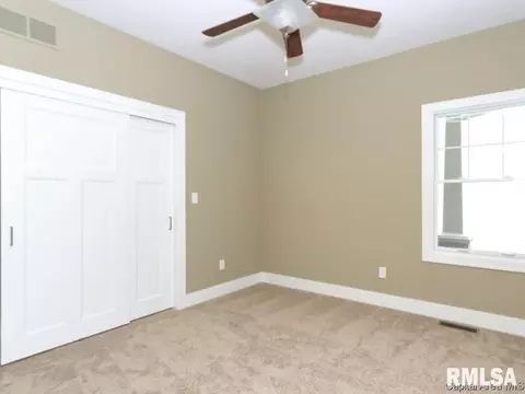 3959 Cornerstone Cir, Springfield, IL 62711 photo 11