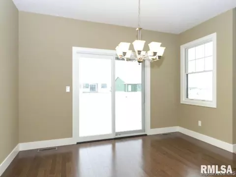 3959 Cornerstone Cir, Springfield, IL 62711 photo 8
