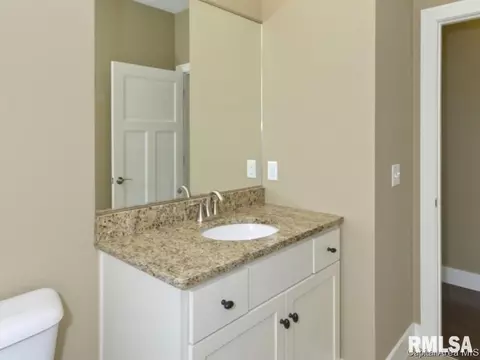 3959 Cornerstone Cir, Springfield, IL 62711 photo 12