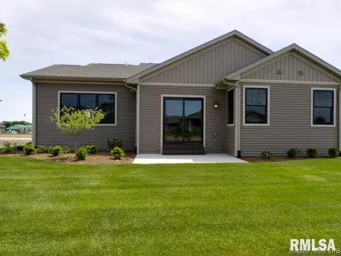 3959 Cornerstone Cir, Springfield, IL 62711 photo 19