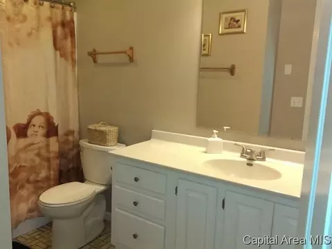 512 Dunbarton, Sherman, IL 62684 photo 22