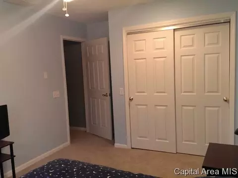 512 Dunbarton, Sherman, IL 62684 photo 20