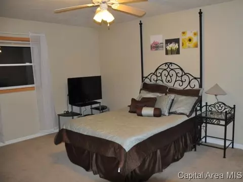512 Dunbarton, Sherman, IL 62684 photo 17