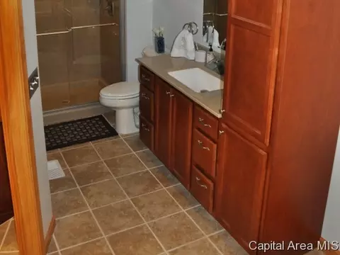 512 Dunbarton, Sherman, IL 62684 photo 15