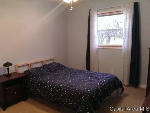 512 Dunbarton, Sherman, IL 62684 photo 19