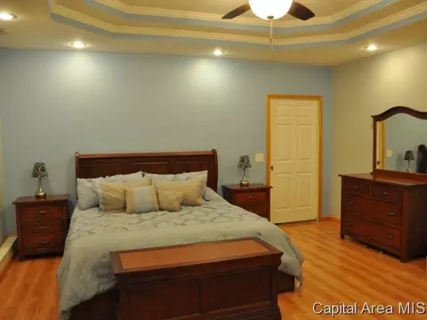 512 Dunbarton, Sherman, IL 62684 photo 13