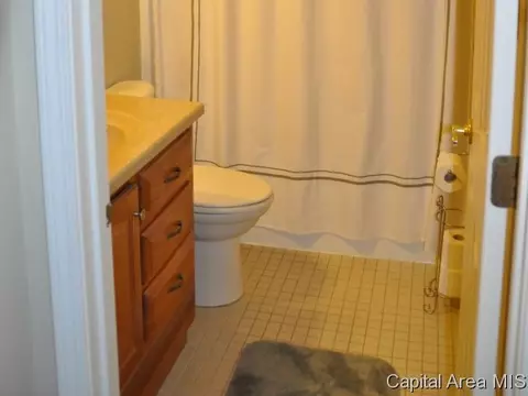 512 Dunbarton, Sherman, IL 62684 photo 23