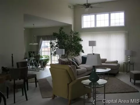 3540 Glengate Dr, Springfield, IL 62711 photo 13