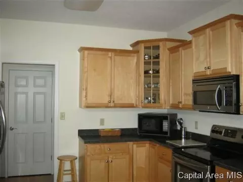 3540 Glengate Dr, Springfield, IL 62711 photo 19