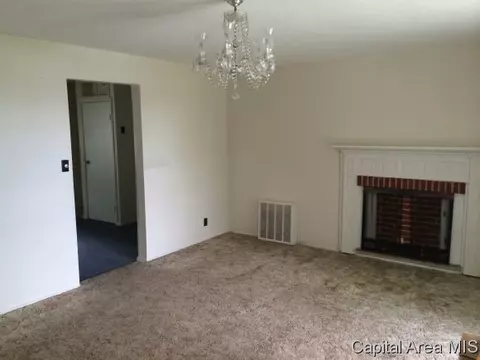 1642 State Rt 100, Bluffs, IL 62621 photo 3