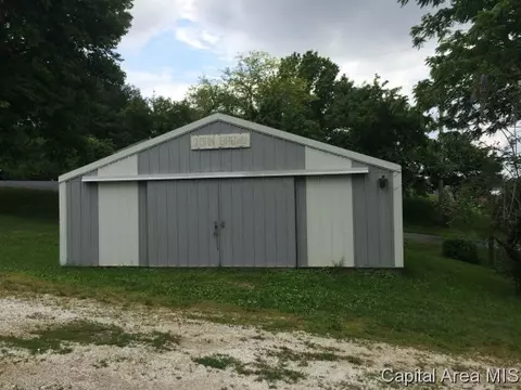 1642 State Rt 100, Bluffs, IL 62621 photo 17