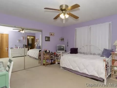 3912 Iris, Springfield, IL 62707 photo 16