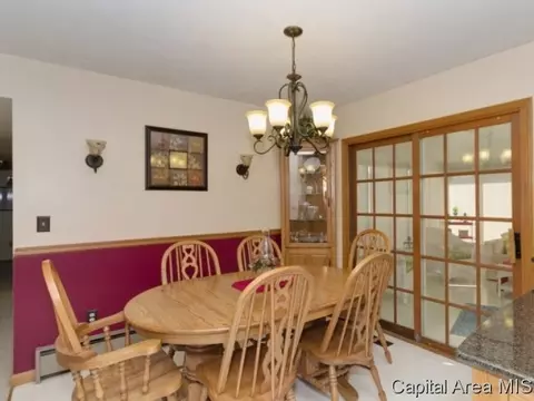 3912 Iris, Springfield, IL 62707 photo 6