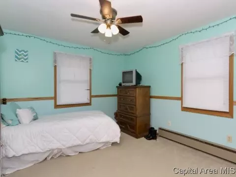 3912 Iris, Springfield, IL 62707 photo 17