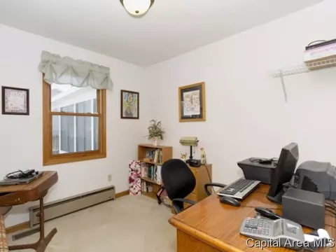 3912 Iris, Springfield, IL 62707 photo 19