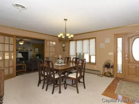 3912 Iris, Springfield, IL 62707 photo 7
