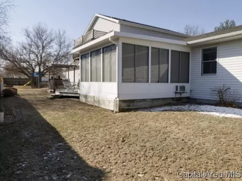 3912 Iris, Springfield, IL 62707 photo 3