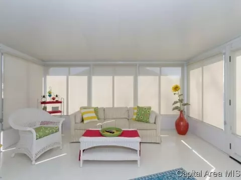 3912 Iris, Springfield, IL 62707 photo 15