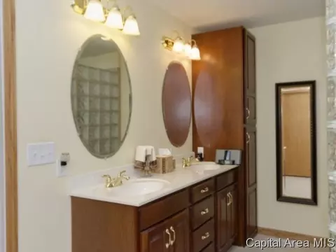 3912 Iris, Springfield, IL 62707 photo 13