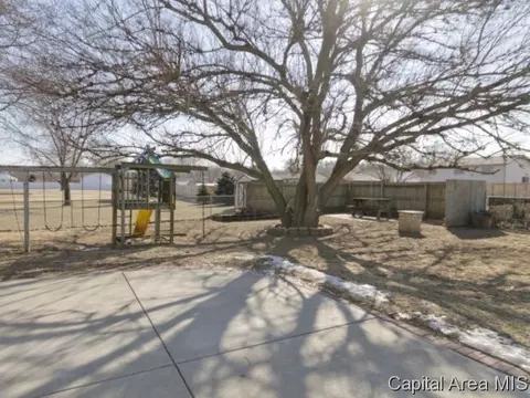 3912 Iris, Springfield, IL 62707 photo 20