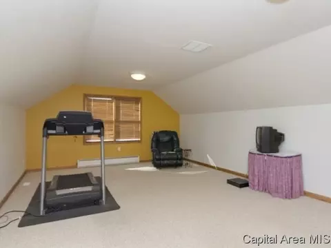 3912 Iris, Springfield, IL 62707 photo 14