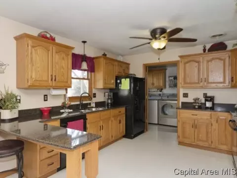 3912 Iris, Springfield, IL 62707 photo 4