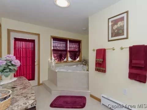 3912 Iris, Springfield, IL 62707 photo 12