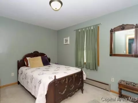 3912 Iris, Springfield, IL 62707 photo 18