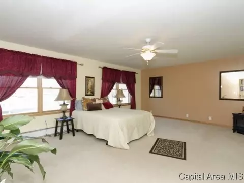 3912 Iris, Springfield, IL 62707 photo 10