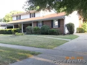 148 Doral Dr, Springfield, IL 62704 photo 2