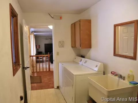 2512 Winfield, Springfield, IL 62704 photo 16