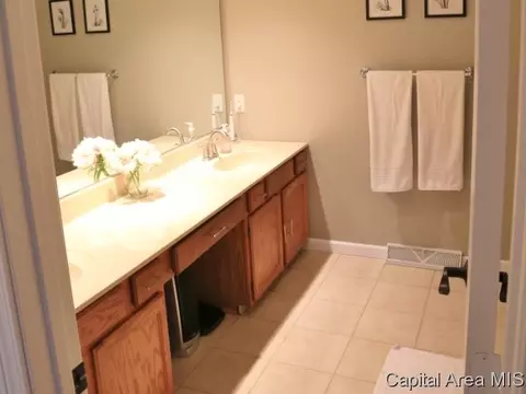 2512 Winfield, Springfield, IL 62704 photo 11