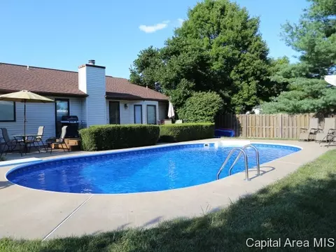 2512 Winfield, Springfield, IL 62704 photo 17
