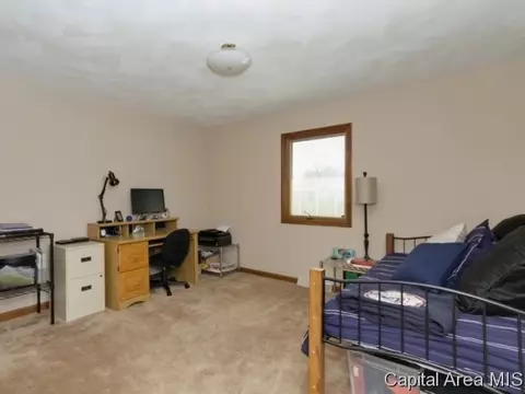 2512 Winfield, Springfield, IL 62704 photo 15
