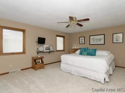 2512 Winfield, Springfield, IL 62704 photo 10