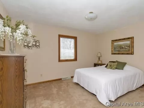 2512 Winfield, Springfield, IL 62704 photo 13