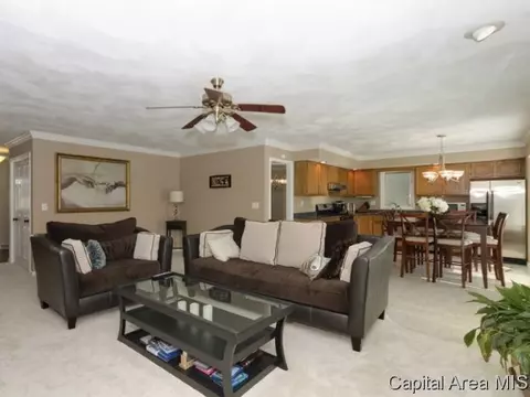 2512 Winfield, Springfield, IL 62704 photo 5