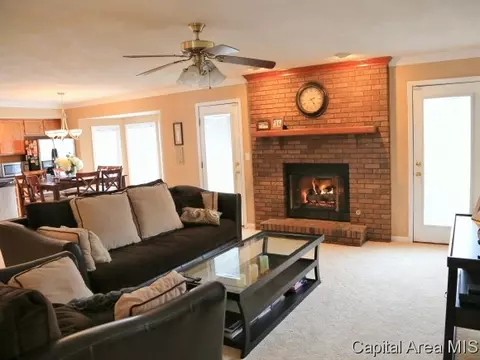 2512 Winfield, Springfield, IL 62704 photo 6