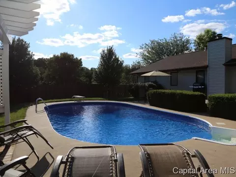 2512 Winfield, Springfield, IL 62704 photo 19