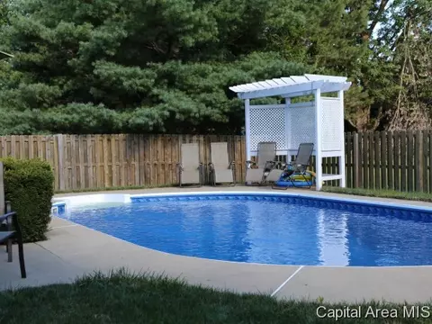 2512 Winfield, Springfield, IL 62704 photo 18
