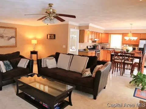 2512 Winfield, Springfield, IL 62704 photo 7