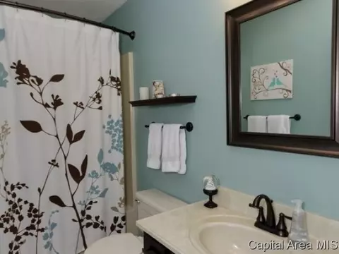 2512 Winfield, Springfield, IL 62704 photo 14